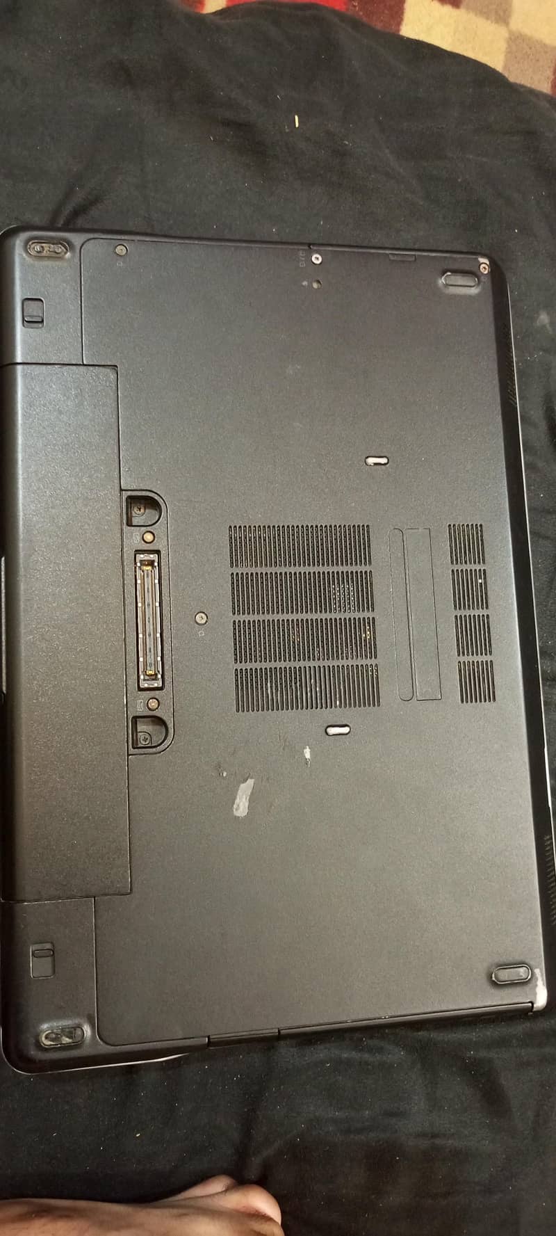 Dell latitude E6440 3