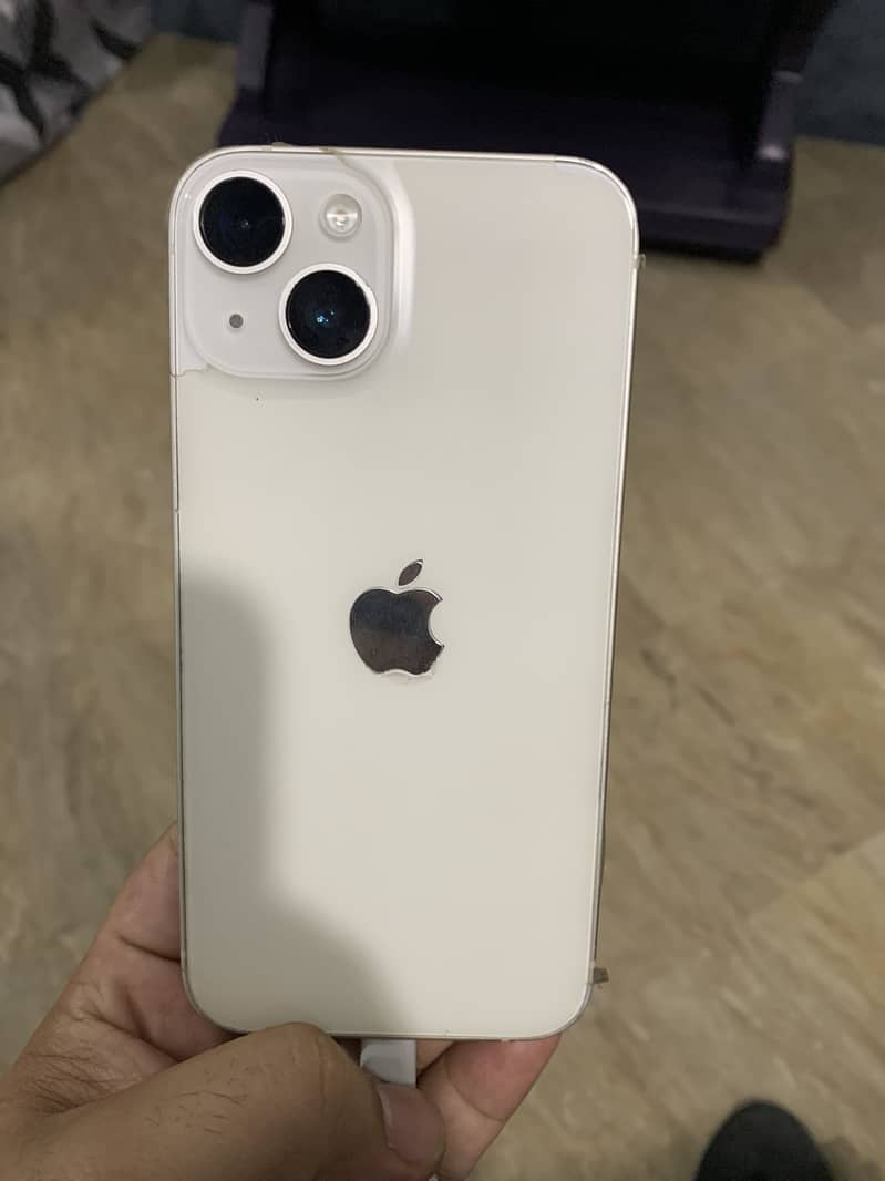 Apple iPhone 14 0