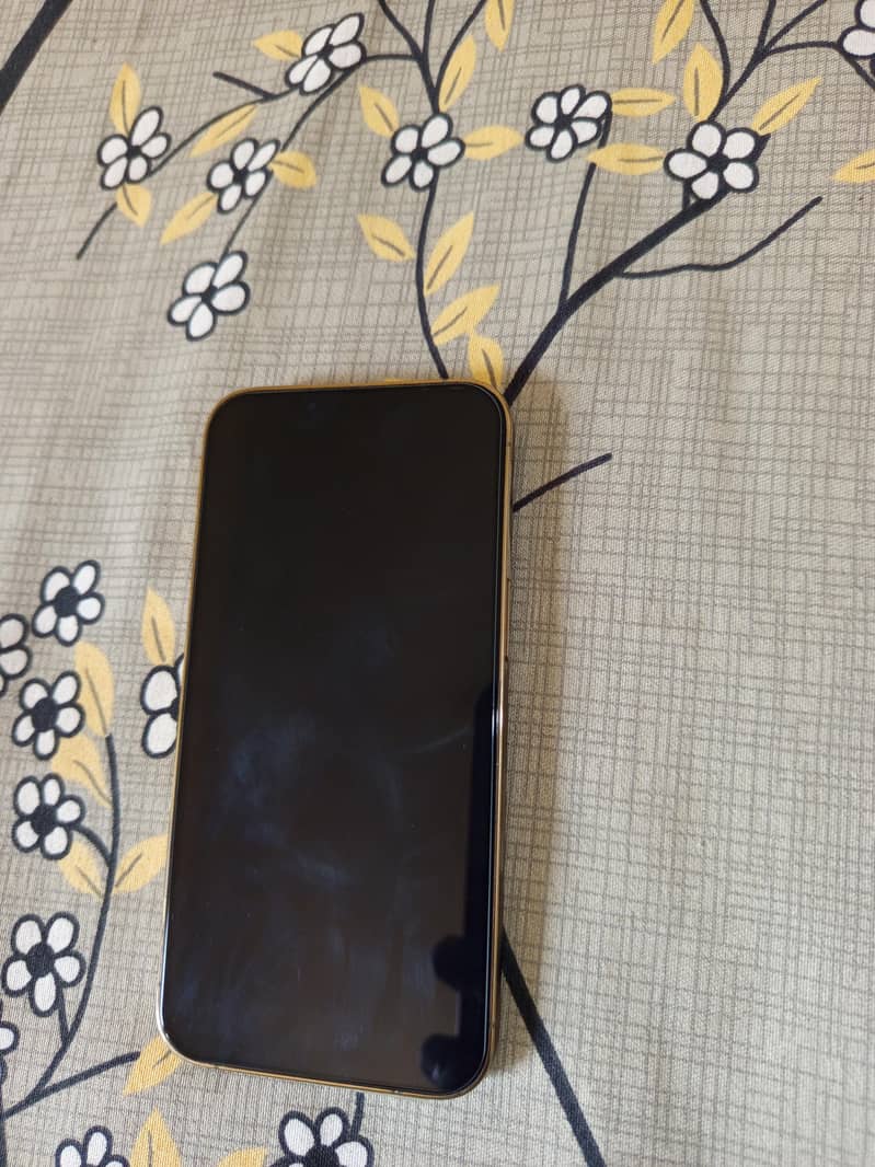 Apple iPhone 13 Pro 4