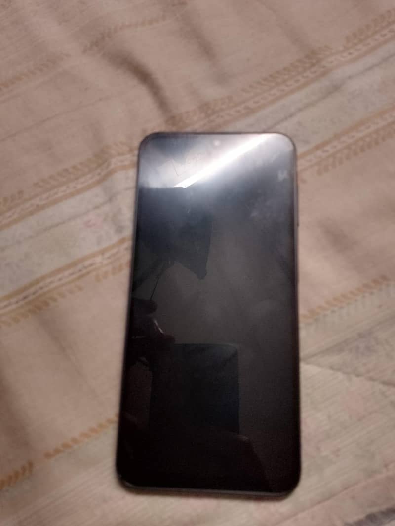 Samsung A16 2