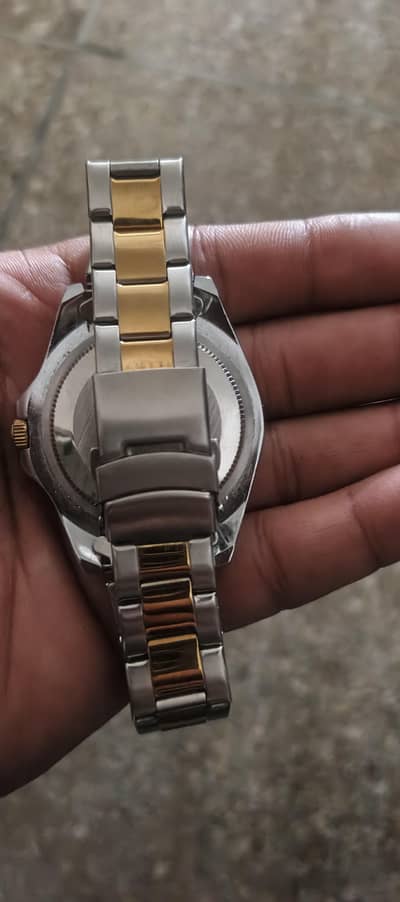 watches for sale