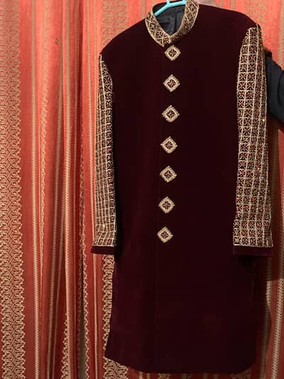Weeding Dress