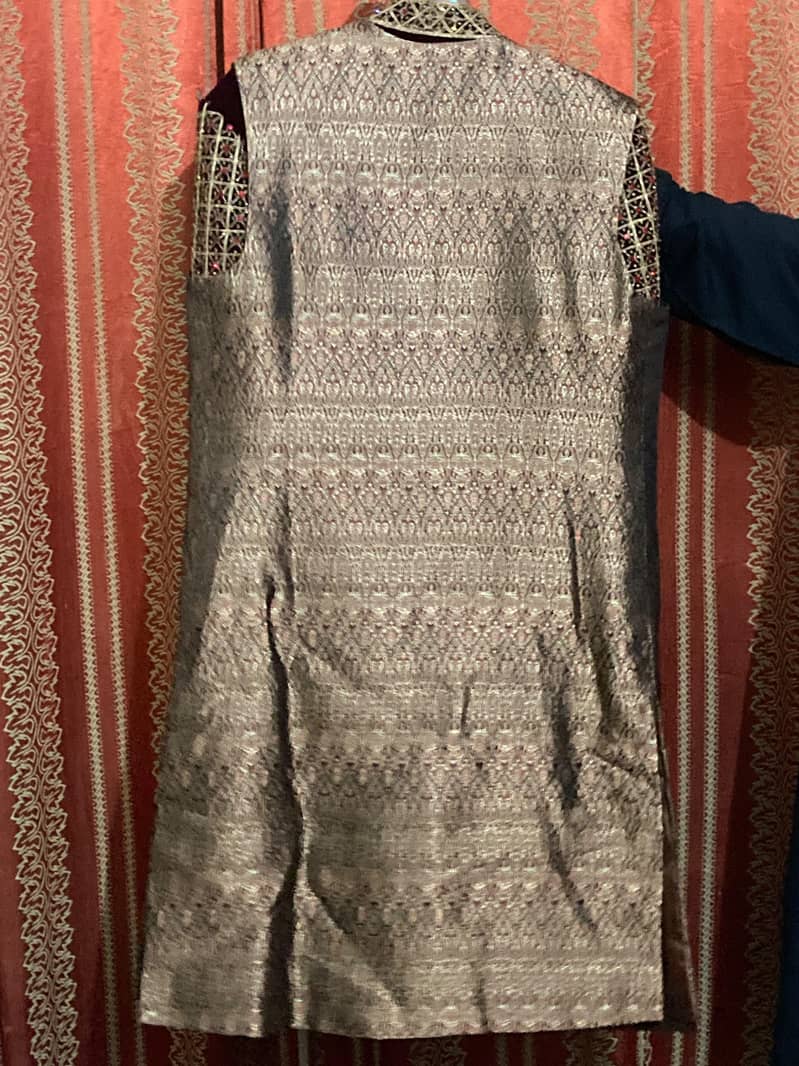 Weeding Dress 3