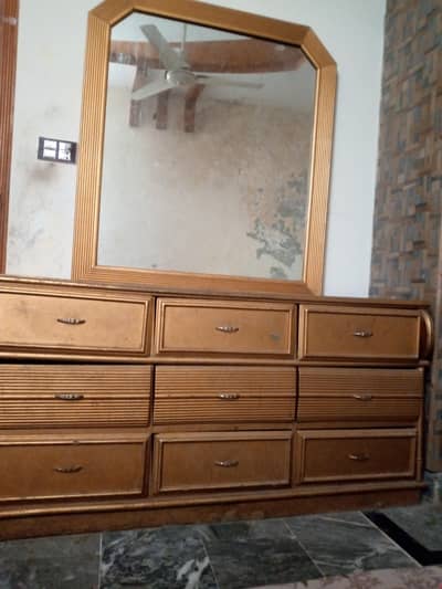 for sale