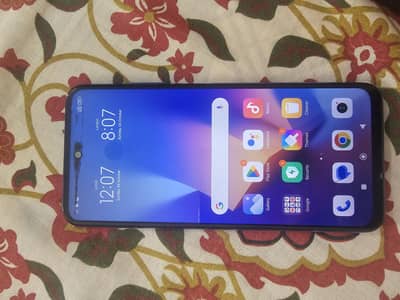 Xiaomi Redmi Note 10 5G