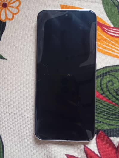 Infinix Other Model HOT 60 PRO PLUS