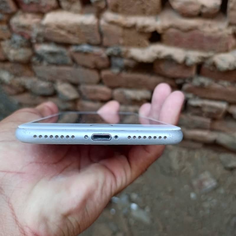 Apple iPhone 8 Plus 1