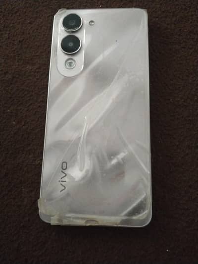 vivo y04