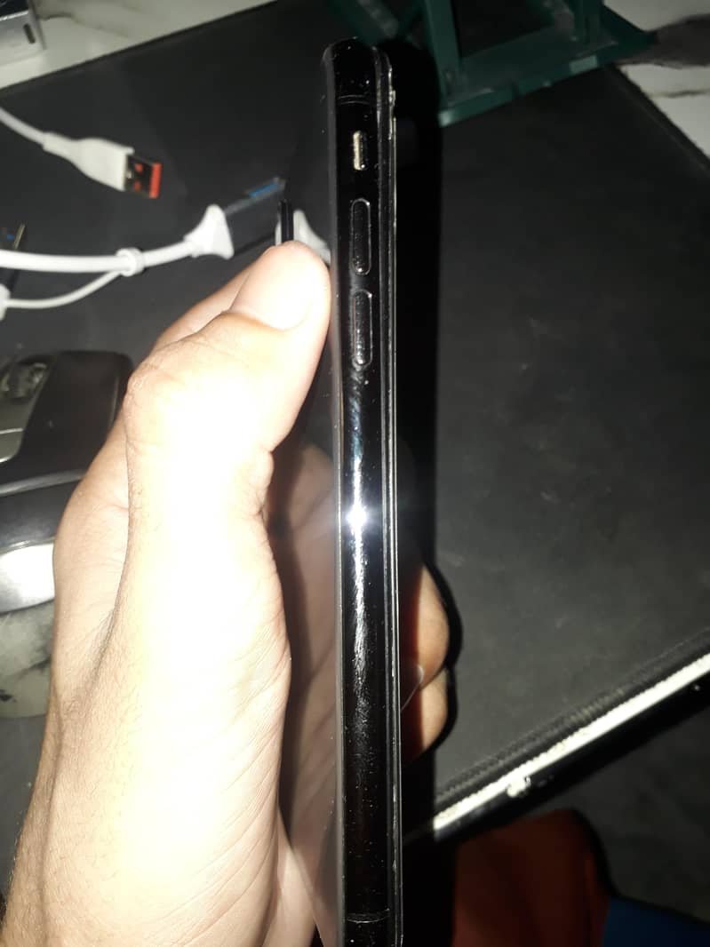 Apple iPhone XS 10