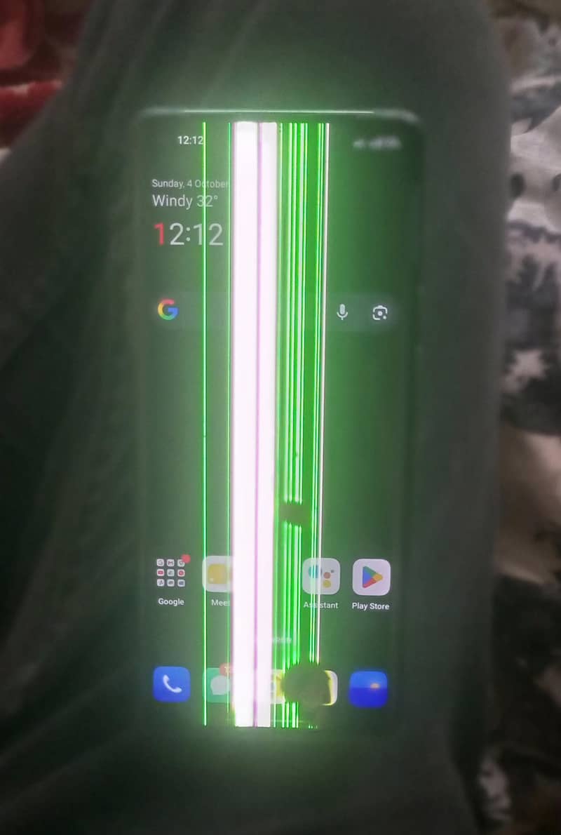 One Plus 8 pro 0