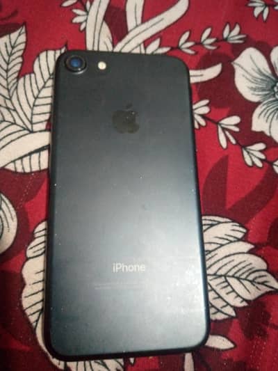iPhone 7 Orgnl 128
