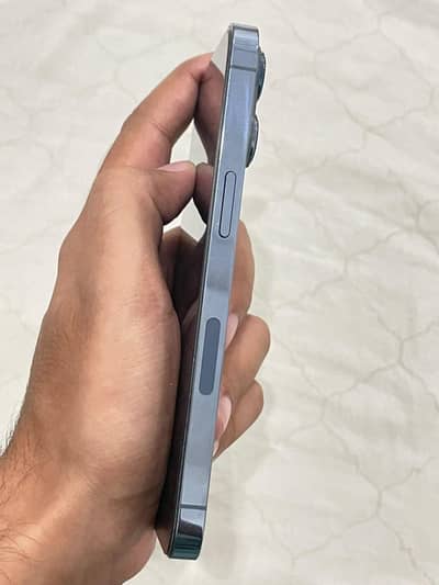 Apple iPhone 13 Pro