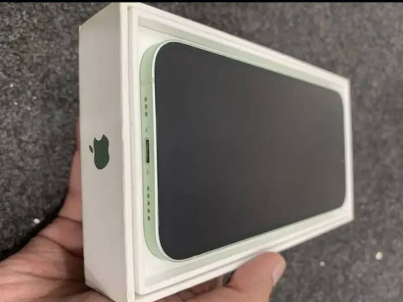 Apple iPhone 12 1