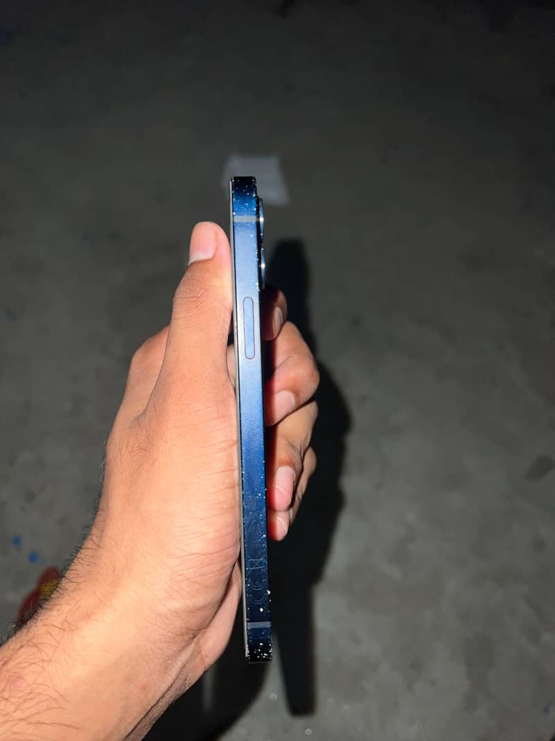 Apple iPhone 12 1