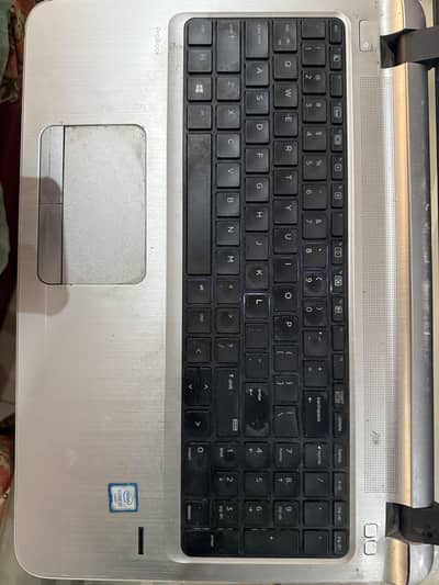 HP PROBOOK FOR SALE