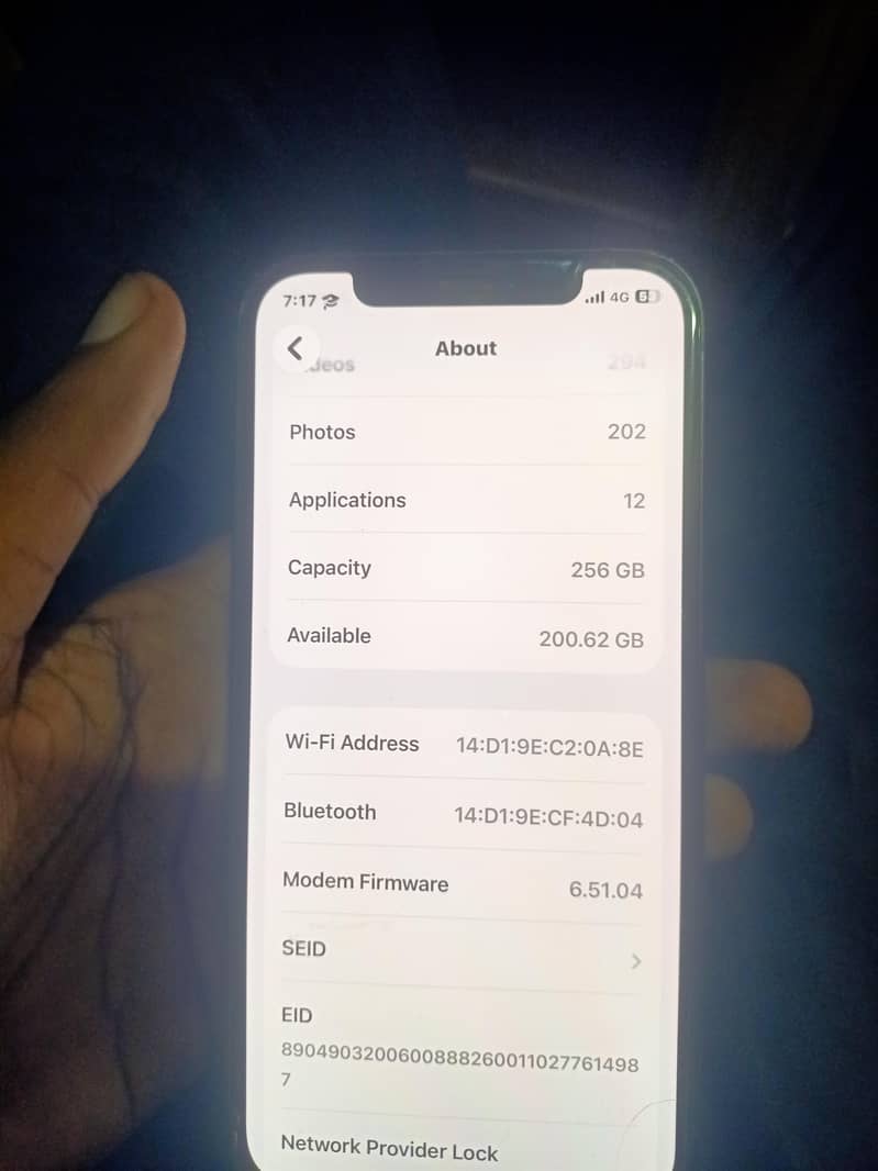 Apple iPhone 12 2
