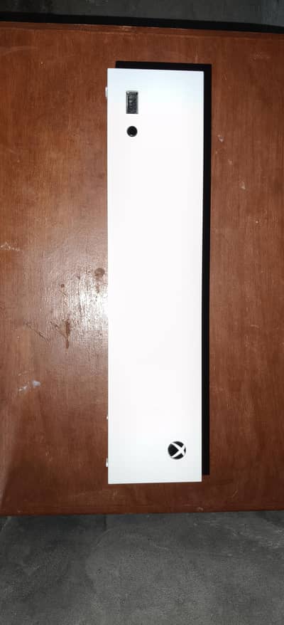 Xbox series S Full White 512 Gb Digital Edition
