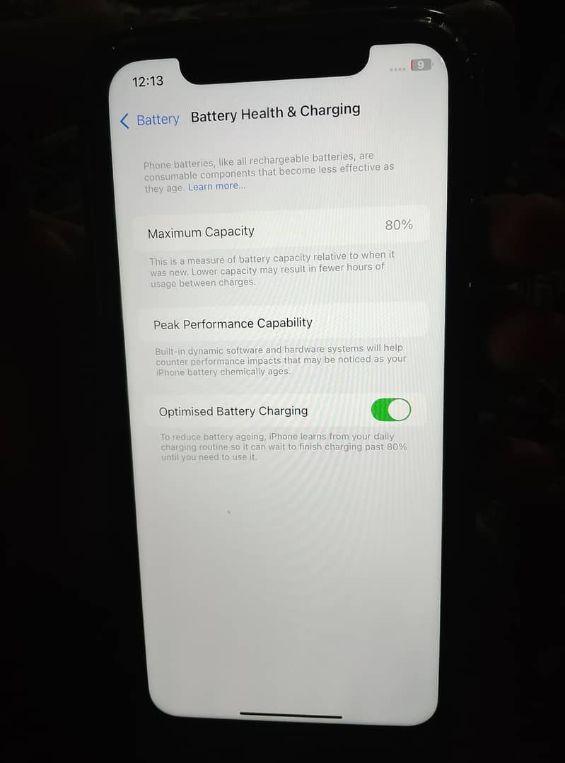 Apple iPhone 11 2