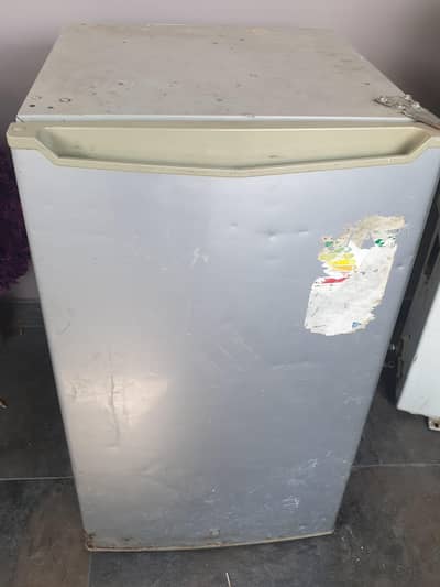 Kenwood Room fridge for sale