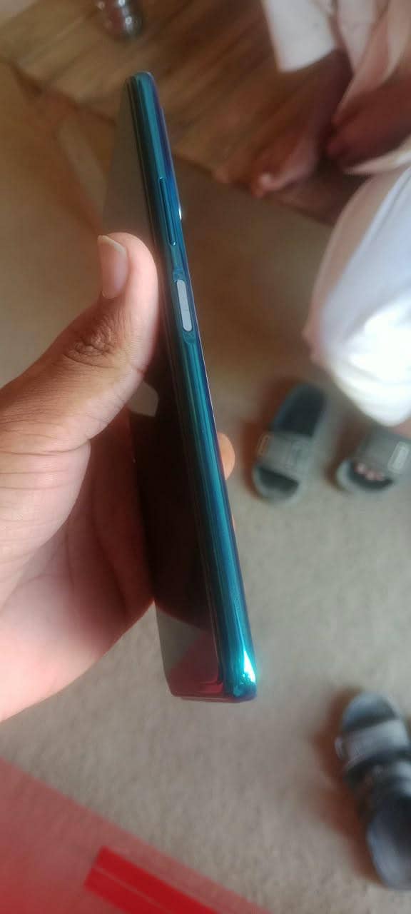 Infinix Note 8 3
