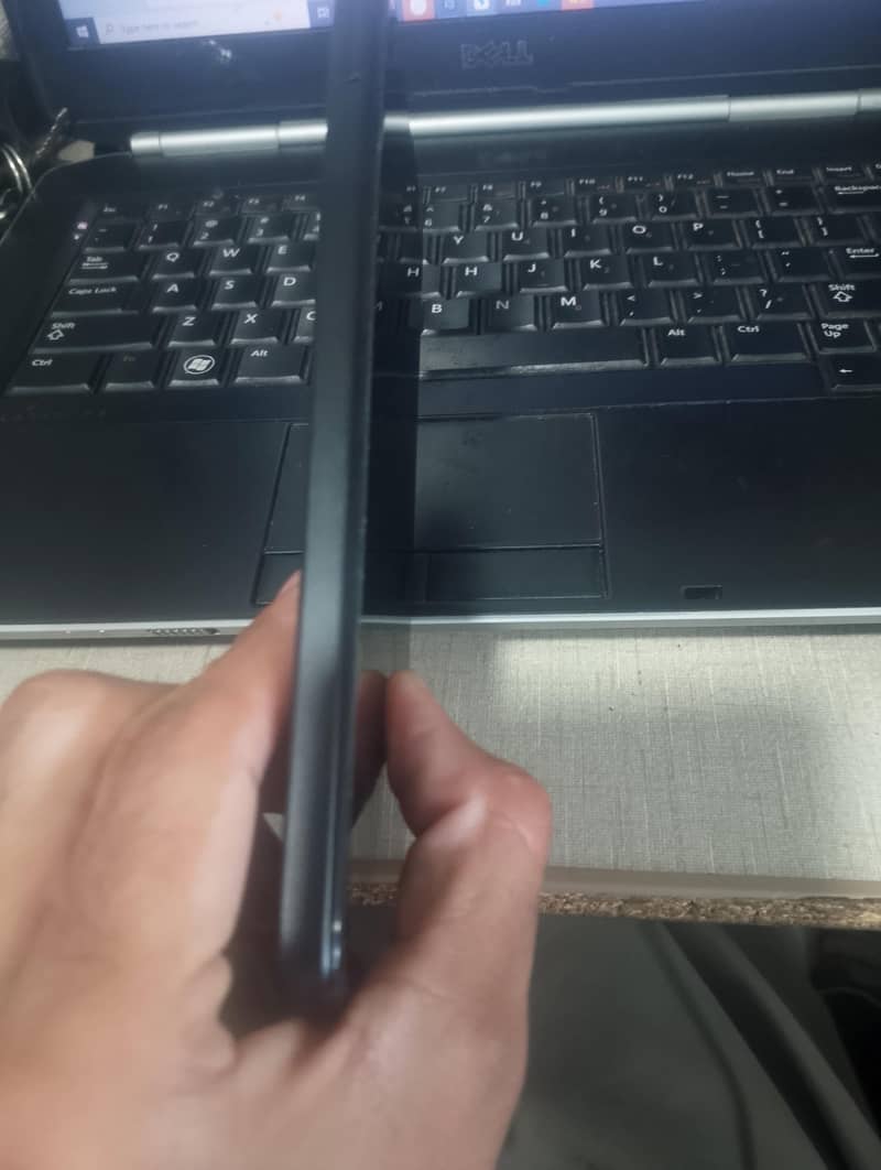Redmi A7pro 1