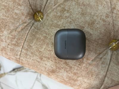 Huawei freeclip 2