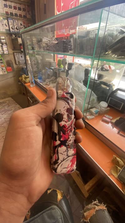 urjent sale need cash