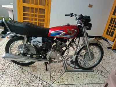 urgent for sale