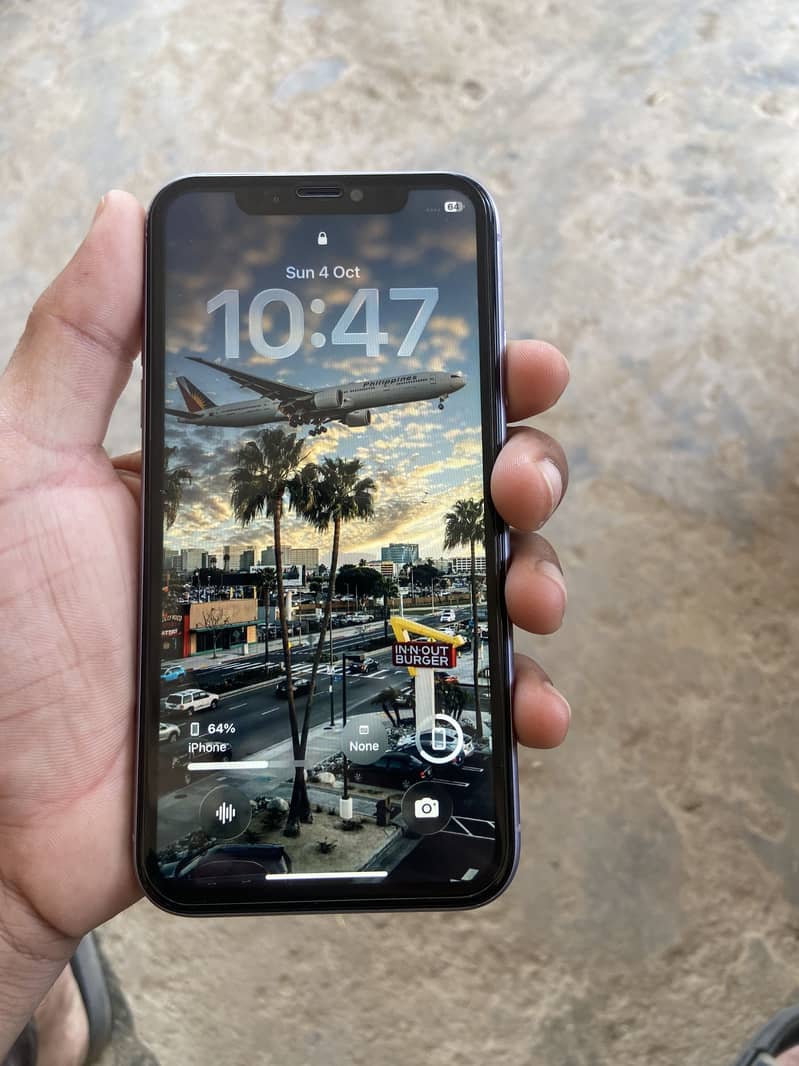 iPhone 11 PTA 4