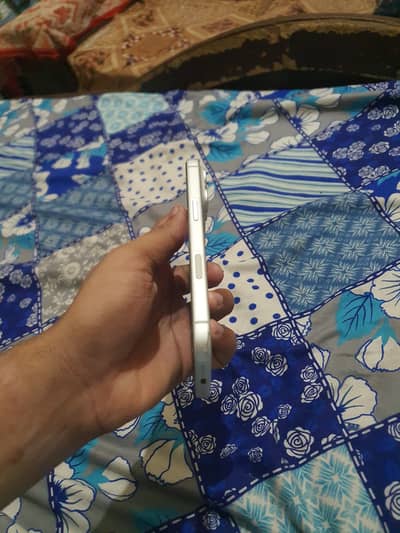 Apple iPhone 17 Pro