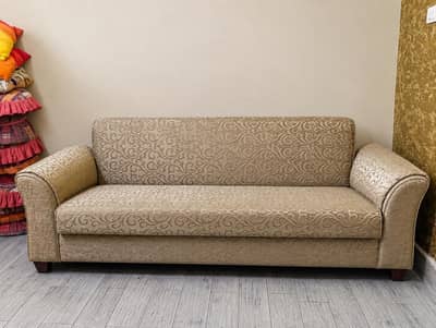 sofa cum bed for sale