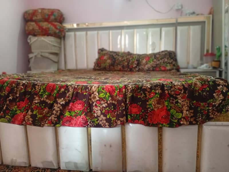 Bedroom Set 0