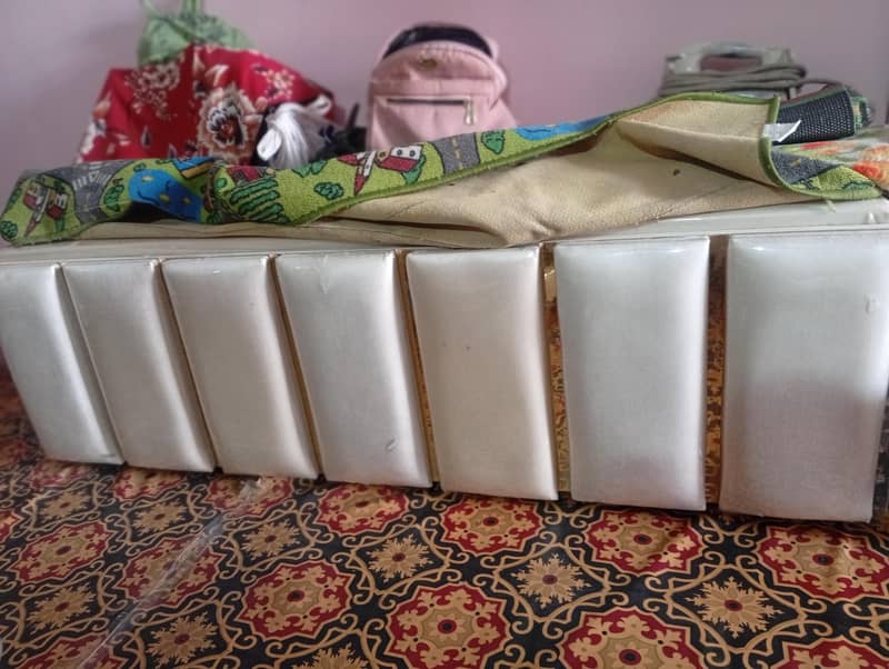 Bedroom Set 5