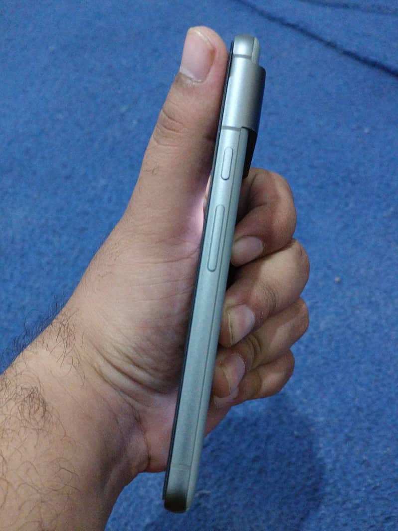 Google pixel 8 8/128 1