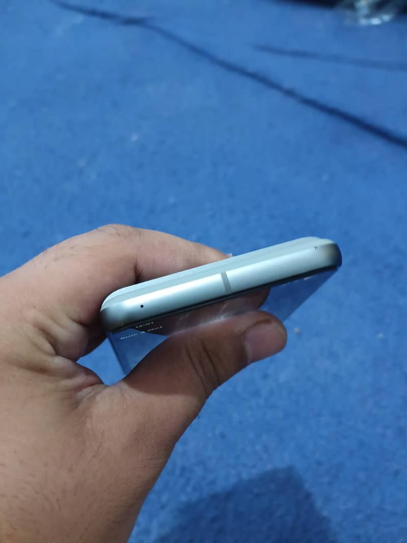 Google pixel 8 8/128 2