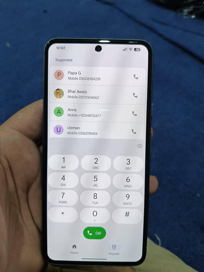 Google pixel 8 8/128 4