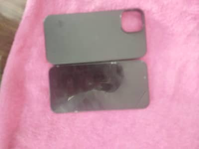Apple iPhone 14