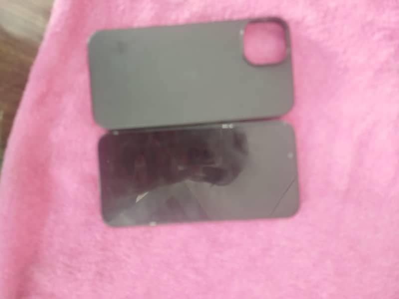 Apple iPhone 14 0