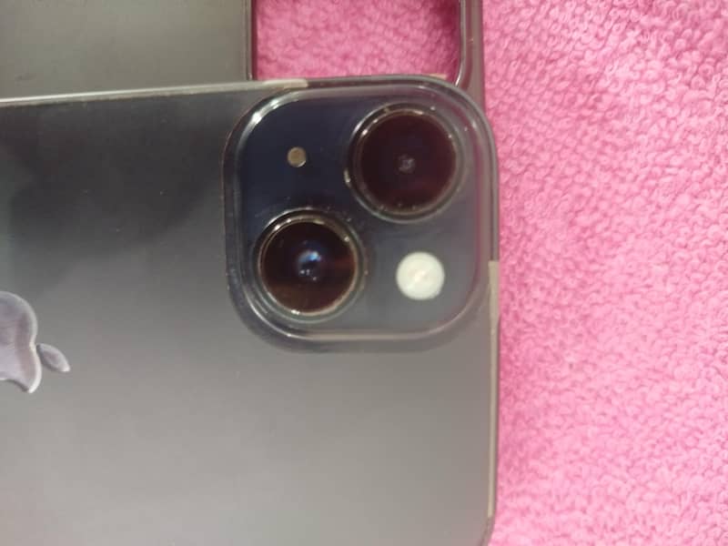 Apple iPhone 14 1