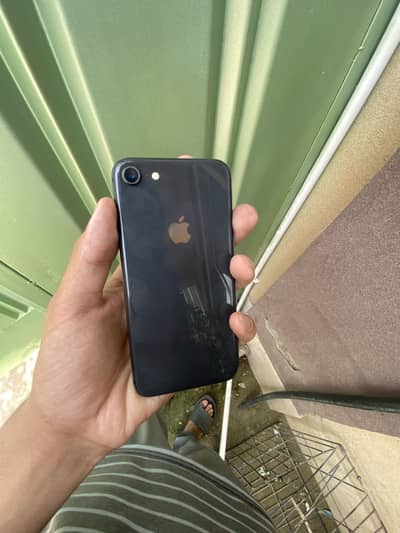 Apple iPhone 8