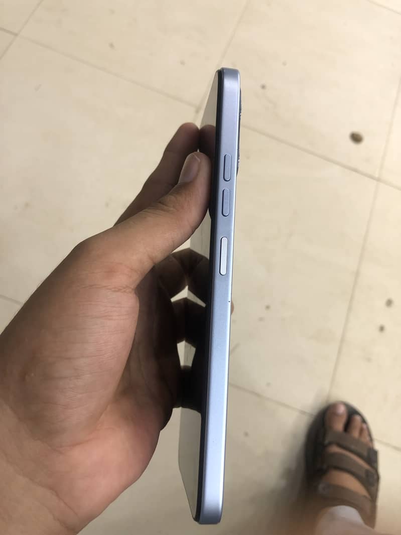 Tecno Spark 50 3