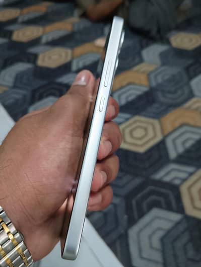 Vivo Y400