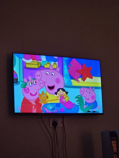 xiaomi a tv 2025