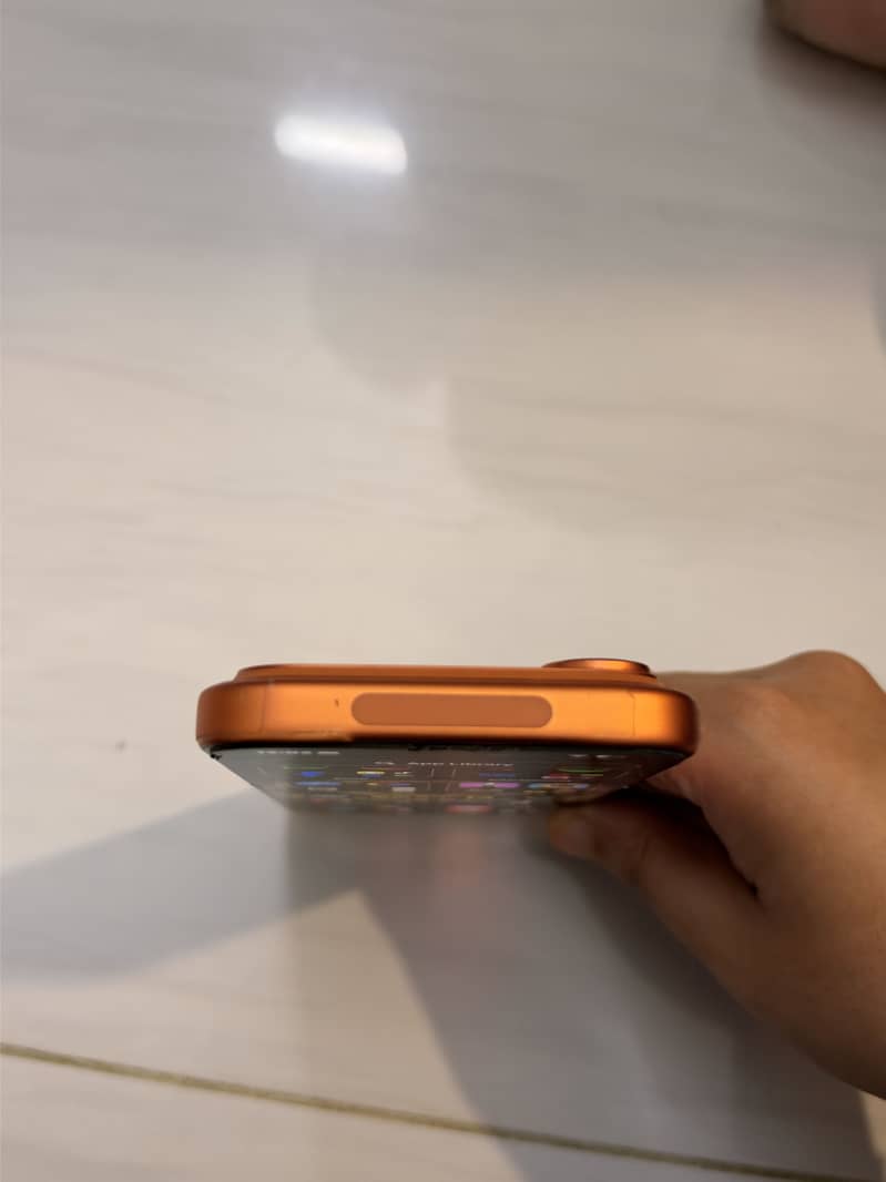 Apple iPhone 17 Pro 2