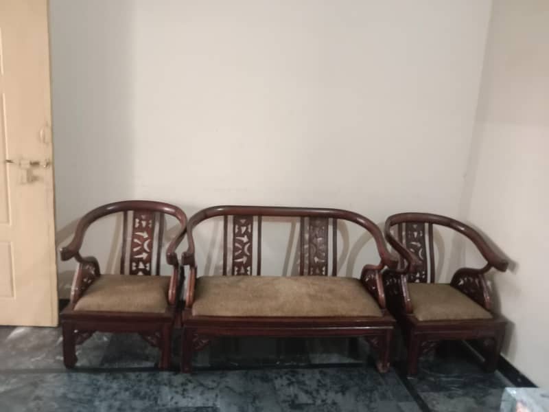 sofas 1