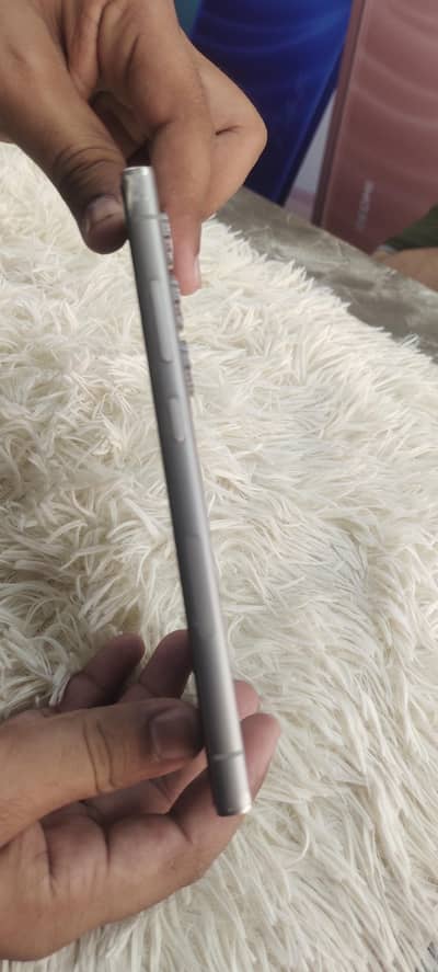 Samsung Mobile S24 Ultra