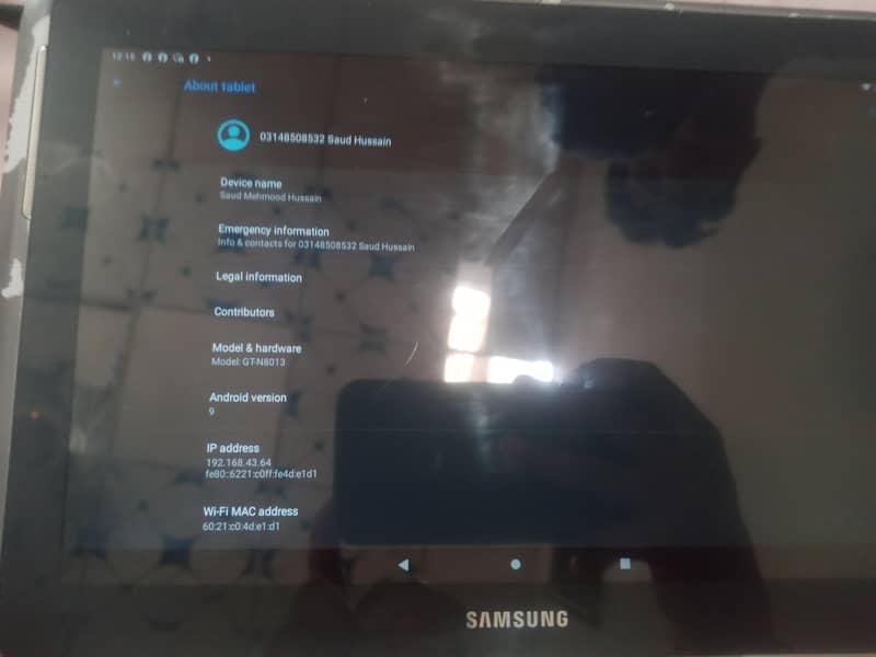tablet 0