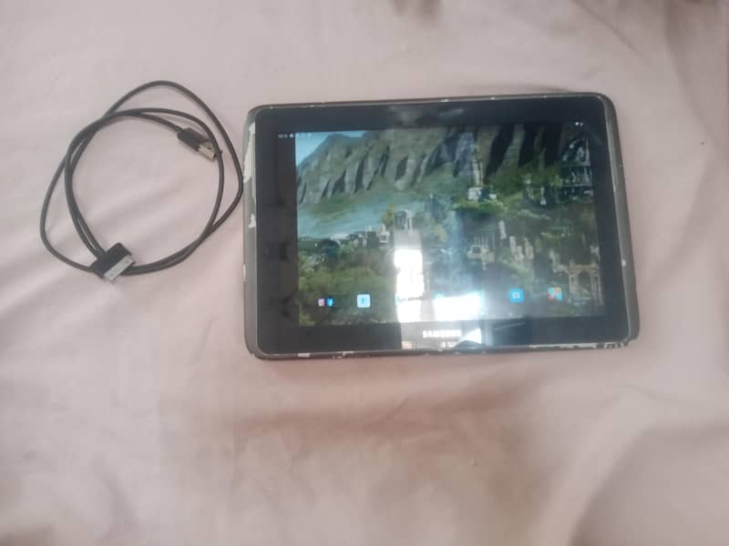 tablet 5