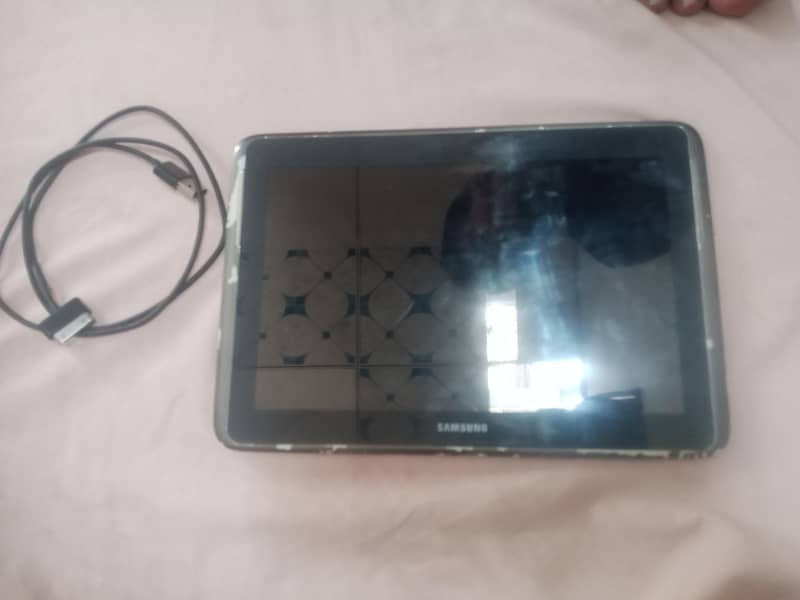 tablet 6