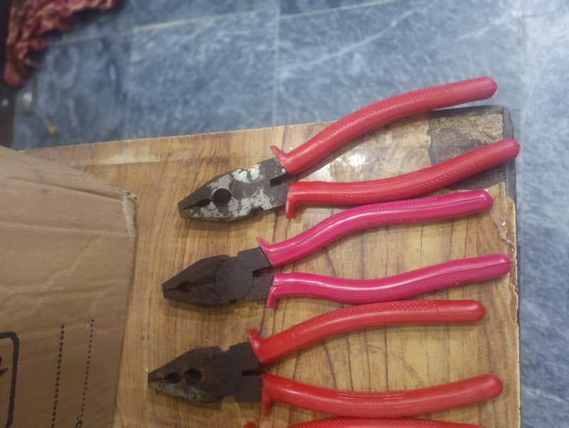 Plas Tool 2